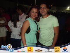 Roupa Nova